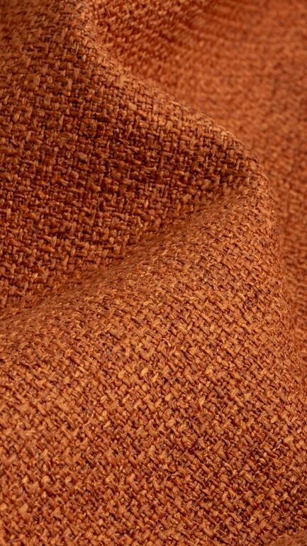 Detail image for 302